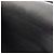 Borsa a Spalla in Pelle 2 in 1 Chanel Nero - vista 9
