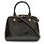 Borsa 2 in 1 Monogram Vernis Louis Vuitton Porpora