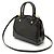 Borsa 2 in 1 Monogram Vernis Louis Vuitton Porpora - vista 2