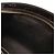 Borsa 2 in 1 Monogram Vernis Louis Vuitton Porpora - vista 8