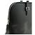 Bolsa de mão Escapade em couro box da Hermès Preto - vista 5