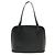 Borsa a spalla Epi Louis Vuitton Nero