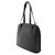 Borsa a spalla Epi Louis Vuitton Nero - vista 2