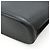 Borsa a spalla Epi Louis Vuitton Nero - vista 3