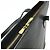 Borsa a spalla Epi Louis Vuitton Nero - vista 6