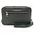Clutch Neo Pavel Taiga Louis Vuitton Nero