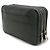 Clutch Neo Pavel Taiga Louis Vuitton Nero - vista 2
