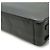Clutch Neo Pavel Taiga Louis Vuitton Nero - vista 3