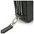 Clutch Neo Pavel Taiga Louis Vuitton Nero - vista 4