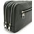 Clutch Neo Pavel Taiga Louis Vuitton Nero - vista 6