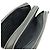 Clutch Neo Pavel Taiga Louis Vuitton Nero - vista 7