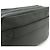 Clutch Neo Pavel Taiga Louis Vuitton Nero - vista 8