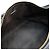 Borsa Boston Keepall 50 Tobago Louis Vuitton Blu - vista 6