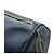 Borsa Boston Keepall 50 Tobago Louis Vuitton Blu - vista 7