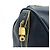 Borsa Boston Keepall 50 Tobago Louis Vuitton Blu - vista 8