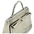 Pendente in argento per astuccio di pillole Hermès Metallico - vista 4