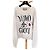 Gucci Higuchi Yuko Collaboration Baumwoll Sweatshirt Creme Roh