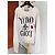 Gucci Higuchi Yuko Collaboration Baumwoll Sweatshirt Creme Roh - Ansicht 2