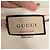 Gucci Higuchi Yuko Collaboration Baumwoll Sweatshirt Creme Roh - Ansicht 5