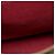 Chanel Gabrielle Medium Hobo en cuir de veau vieilli Marron Beige - vue 10