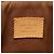 Borsa Tivoli GM in tela Monogram Louis Vuitton Marrone - vista 8