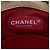 Zaino Gabrielle Small in pelle di vitello invecchiata Chanel Marrone Beige - vista 8