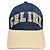 Céline Cappello in cotone Celine 2AK04969P