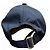 Céline Cappello in cotone Celine 2AK04969P - vista 2