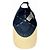 Céline Cappello in cotone Celine 2AK04969P - vista 3