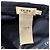 Céline Cappello in cotone Celine 2AK04969P - vista 4