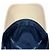 Céline Cappello in cotone Celine 2AK04969P - vista 6