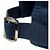 Céline Cappello in cotone Celine 2AK04969P - vista 7