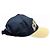 Céline Cappello in cotone Celine 2AK04969P - vista 9