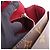 Louis Vuitton Passy Monogram Shoulder Bag Brown - view 2