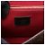 Louis Vuitton Passy Monogram Shoulder Bag Brown - view 5