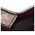Louis Vuitton Passy Monogram Shoulder Bag Brown - view 6