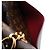 Louis Vuitton Passy Monogram Shoulder Bag Brown - view 7
