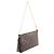 Borsa a mano Pallas Monogram di Louis Vuitton Marrone - vista 2