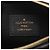 Borsa a mano Pallas Monogram di Louis Vuitton Marrone - vista 4