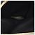 Borsa a mano Pallas Monogram di Louis Vuitton Marrone - vista 7