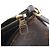 Borsa a mano Pallas Monogram di Louis Vuitton Marrone - vista 8
