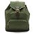 Louis Vuitton Monogram Mini Monceau 2way Backpack Green