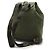 Louis Vuitton Monogram Mini Monceau 2way Backpack Green - view 2
