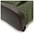 Louis Vuitton Monogram Mini Monceau 2way Backpack Green - view 3