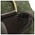 Louis Vuitton Monogram Mini Monceau 2way Backpack Green - view 5