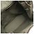 Louis Vuitton Monogram Mini Monceau 2way Backpack Green - view 6