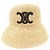 Céline Cappello Celine