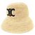 Céline Cappello Celine - vista 2