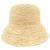 Céline Cappello Celine - vista 4