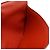Hermès Béarn Epsom Lange Brieftasche Orange - Ansicht 6